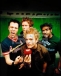 Sum41 2005 sum_41 (193).jpg